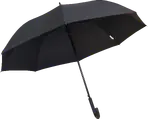 Guarda-chuva